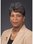 Kim M. Boyle