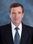 John B. Lyle