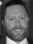 Brian J. West