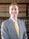 Jacob Scott Pelley