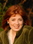 Dorothy Kathleen Butler