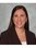 Cynthia Heredia Soliz