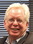 Timothy D. Martin