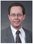 Mark A. Fullmer