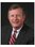 John P. Manard Jr.