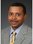Allen Christopher Miller Sr.