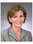 Susie Morgan