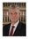 Steven J. Eisman