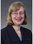 Mary Ellen Roy