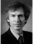 Bruce V. Schewe