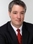 Mark Andrew Campbell
