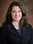 Erin A. Cook