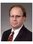 Brian D. Wallace