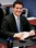 David Nathan Iancu