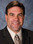 Marc Allen Duxbury