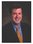 William Lee Pfeifer Jr