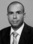 Edward Carnel Combs Jr.