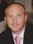 William Claude Voight II