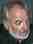 John E Ackerman