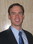 David Lane Dothard