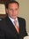 Christian Andrew DiCicco