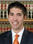 Jordan Scott Fensterman