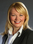 Jessica D. Arbour
