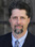 Alan Gregory Ridenour Alan Gregory Ridenour