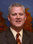 Bruce Allen Pearson