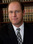 Adam Laurence Pearlman