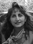 Indu Liladhar-Hathi