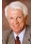 David Edward Pipal
