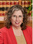 Janet Bledsoe Lacy