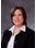 Amy Jeanne Delaney