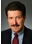 Henry Lerner