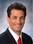 Jeffrey Howard Lerman