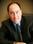 Michael D. Lubrani