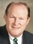 Brame P. Morrison Jr.