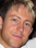 Michael Jonathan Wartko Michael Jonathan Wartko