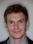 Jesse Colin Klaproth