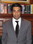 Sanjay Sethi