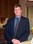David B Gates