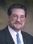 George Brian Leavell