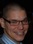 Gregory Alan Wolk