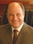 Robert Gein Pickering