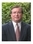 David Waldon Pickard III