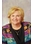 Arlene Carmen Lea