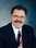 Roy Wayne Litherland Roy Wayne Litherland
