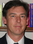 Robert Scott Lawrence