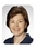 Martha Corcoran Luemers
